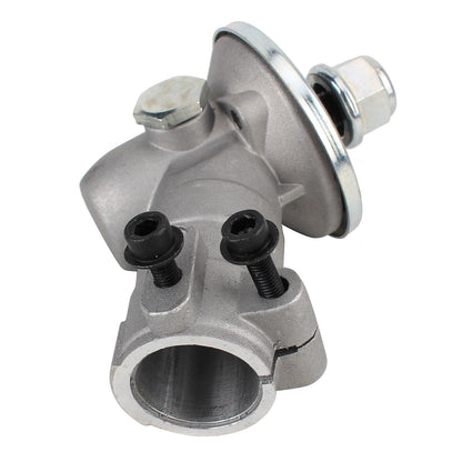 Bevel Gear for Husqvarna 324LX 324LDX 326LS 326LX