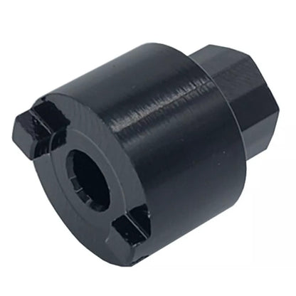 Shift Shaft Bushing Tool for Mercury Mariner Mercruiser (1990–2023)