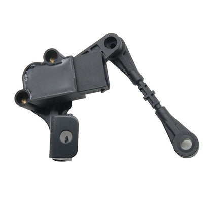 Air Suspension Height Sensor for Land Rover Range Rover Evoque (2012–2019)