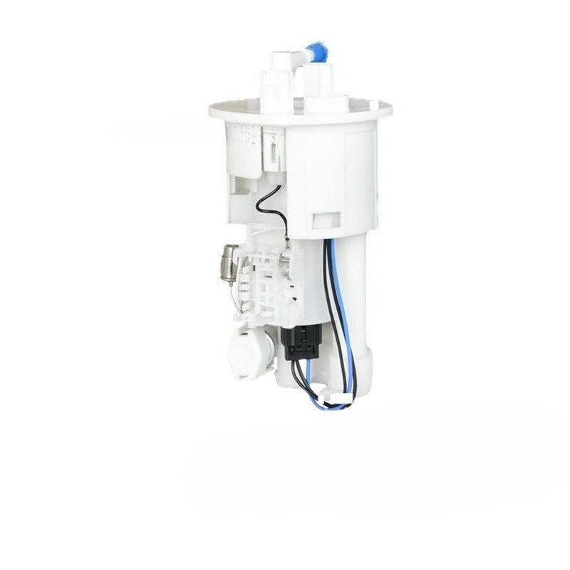 Fuel Pump Assembly for Yamaha YZF-R6 (2008–2010)
