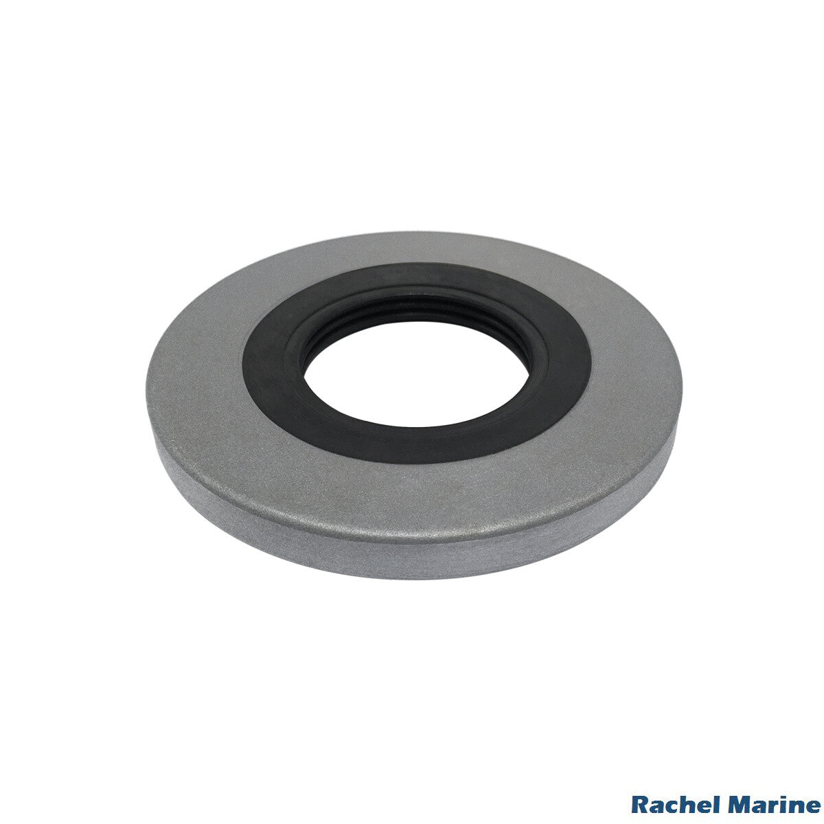 Gimbal Bearing Seal for Mercruiser Alpha One & Bravo (Gen 1-3)