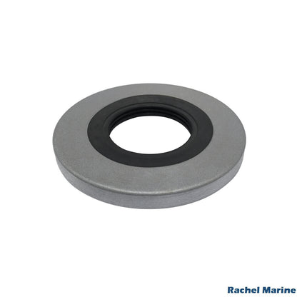 Gimbal Bearing Seal for Mercruiser Alpha One & Bravo (Gen 1-3)