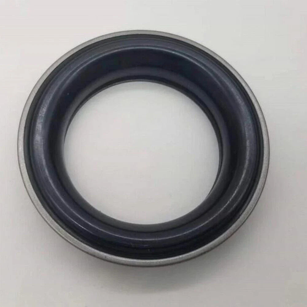 Front Shock Absorber Bearings for Hyundai Accent, Kia Optima, Rio (2006-2019)