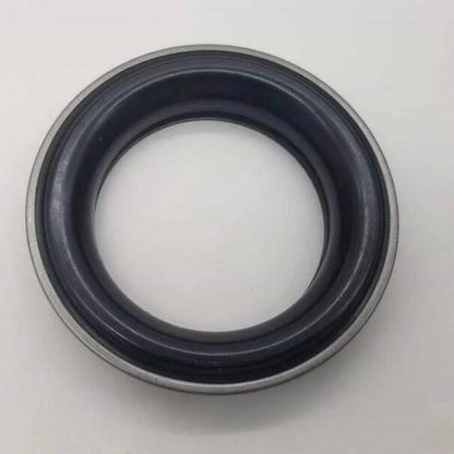 Front Shock Absorber Bearings for Hyundai Accent, Kia Optima, Rio (2006-2019)