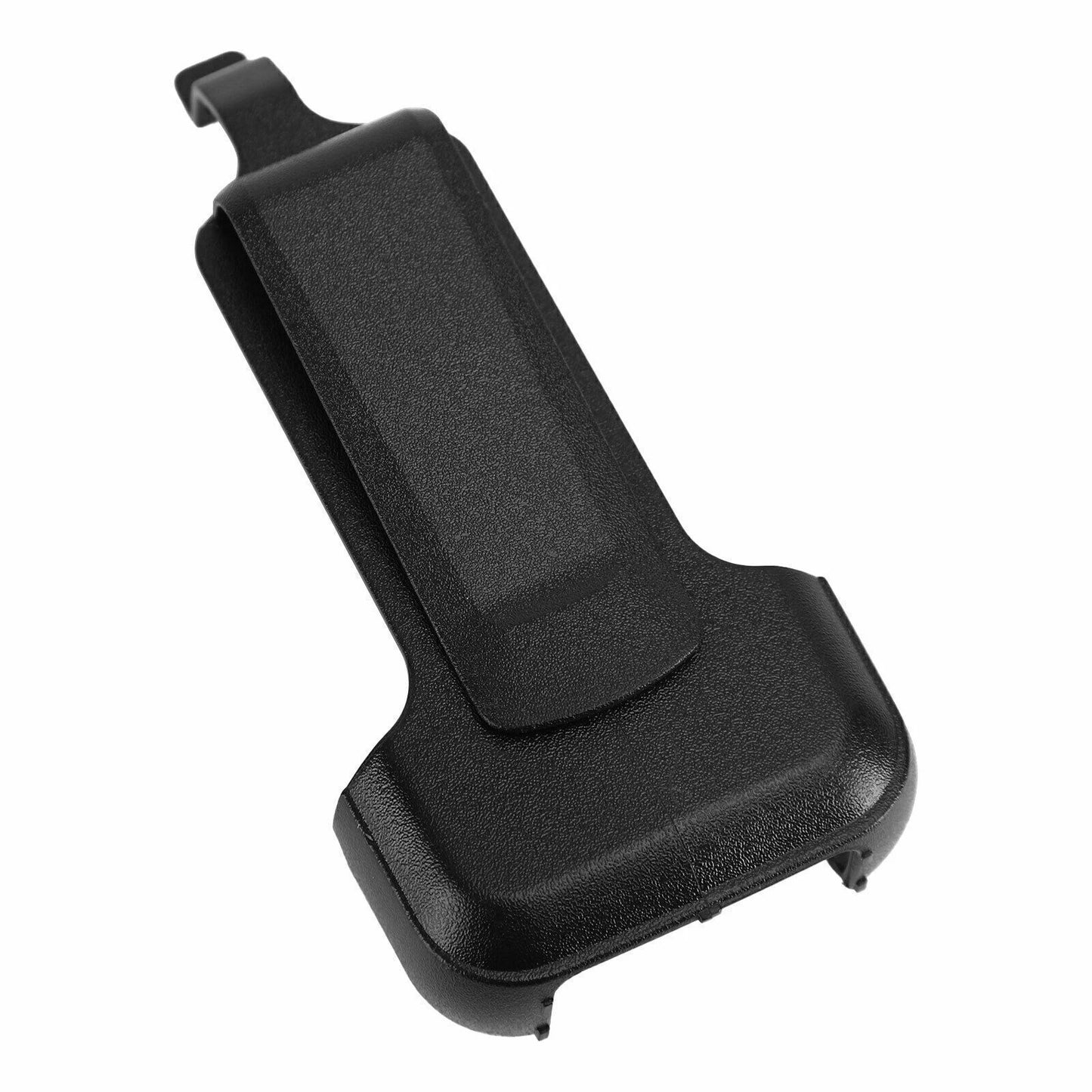 Fuel Injector for Hyundai Elantra, Tiburon 1.8L (1996–1998) 35310-23010