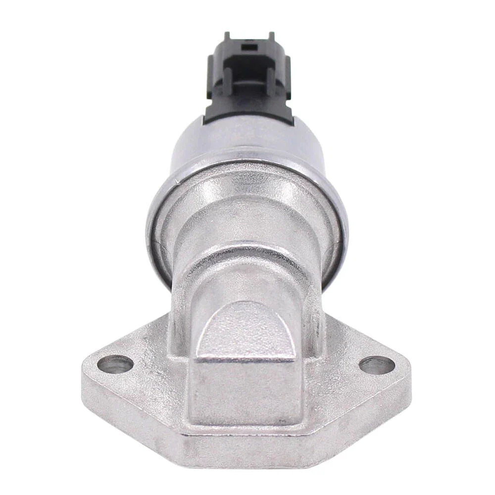 Idle Air Control Valve for Ford Mazda (2001-2003)