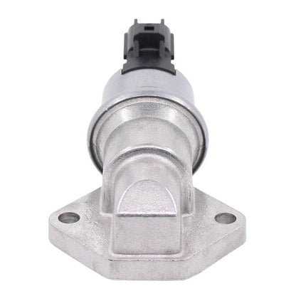 Idle Air Control Valve for Ford Mazda (2001-2003)