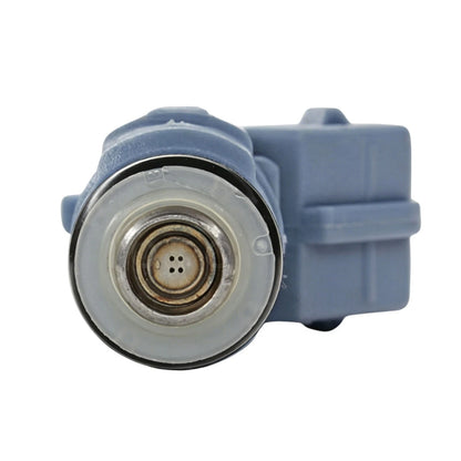 ABS Rear Wheel Speed Sensor 8973879921 for Isuzu D-Max Rodeo (2003–Present)