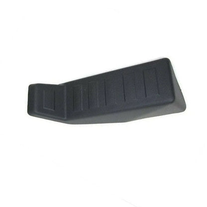 Footrest Plastic Support for Jeep Front Left