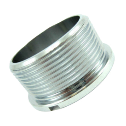 Steering Bushing for Volvo Penta Sterndrive (853048)