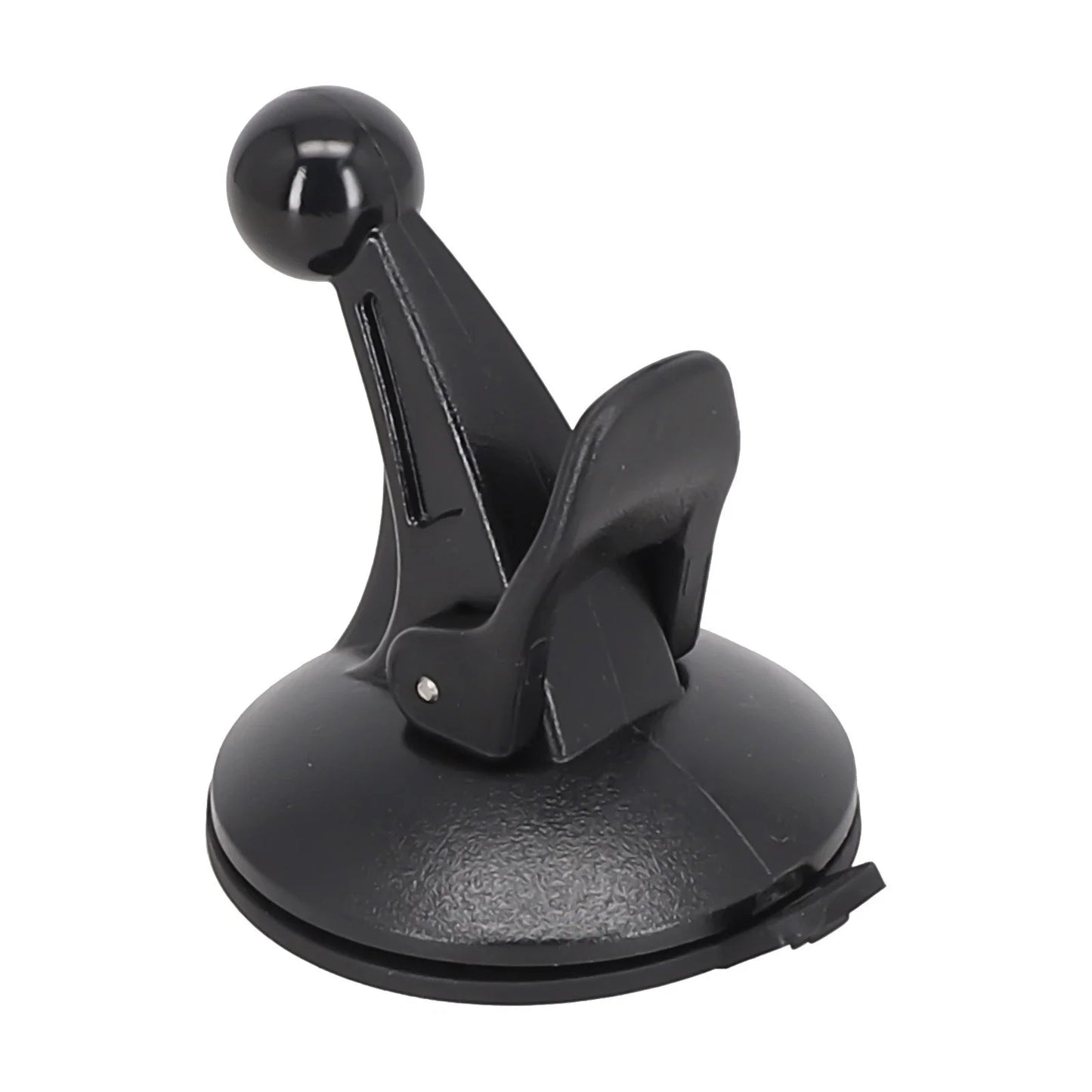 1 x Car Suction Mount Windshield Plastic Cup for Garmin Navigator