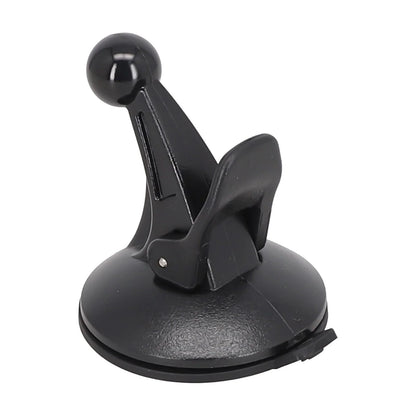 1 x Car Suction Mount Windshield Plastic Cup for Garmin Navigator