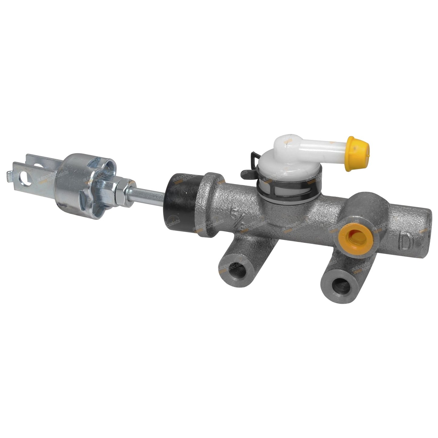 Clutch Master Cylinder for Toyota Dyna BU110 (1995–1999)