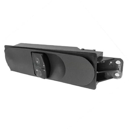 Front Driver Side Power Window Switch for Mercedes-Benz Sprinter (2007–2018)
