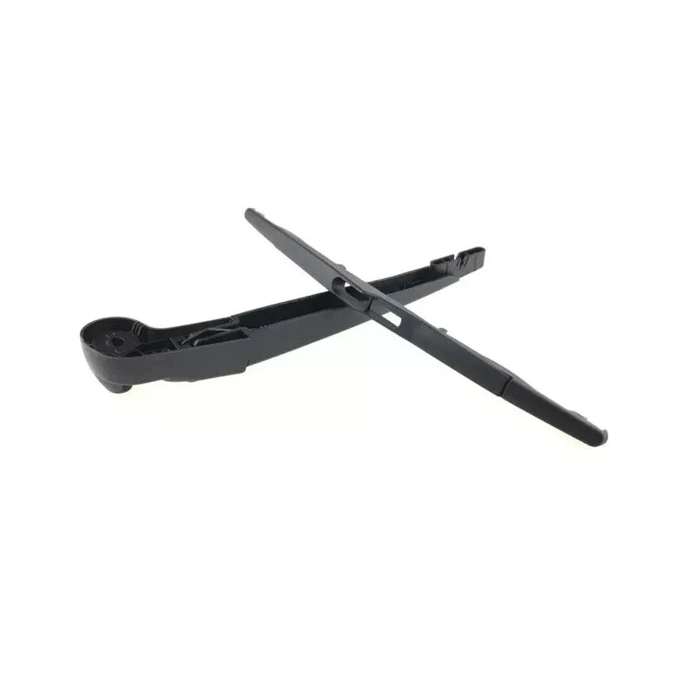 Rear Windshield Wiper Arm & Blade for 2007-2016 Jeep Wrangler (2007-2016)