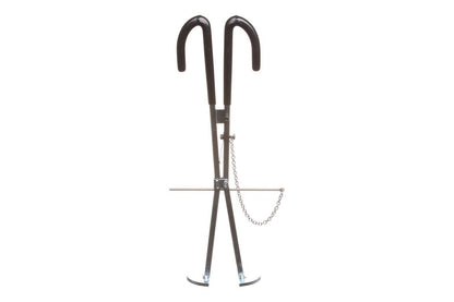 Exhaust Bellows Expander Tool for Mercruiser (1991–1991)