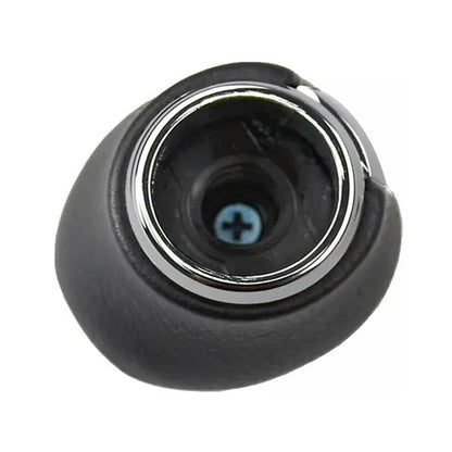 5 Speed Manual Transmission Gear Shift Knob for Nissan
