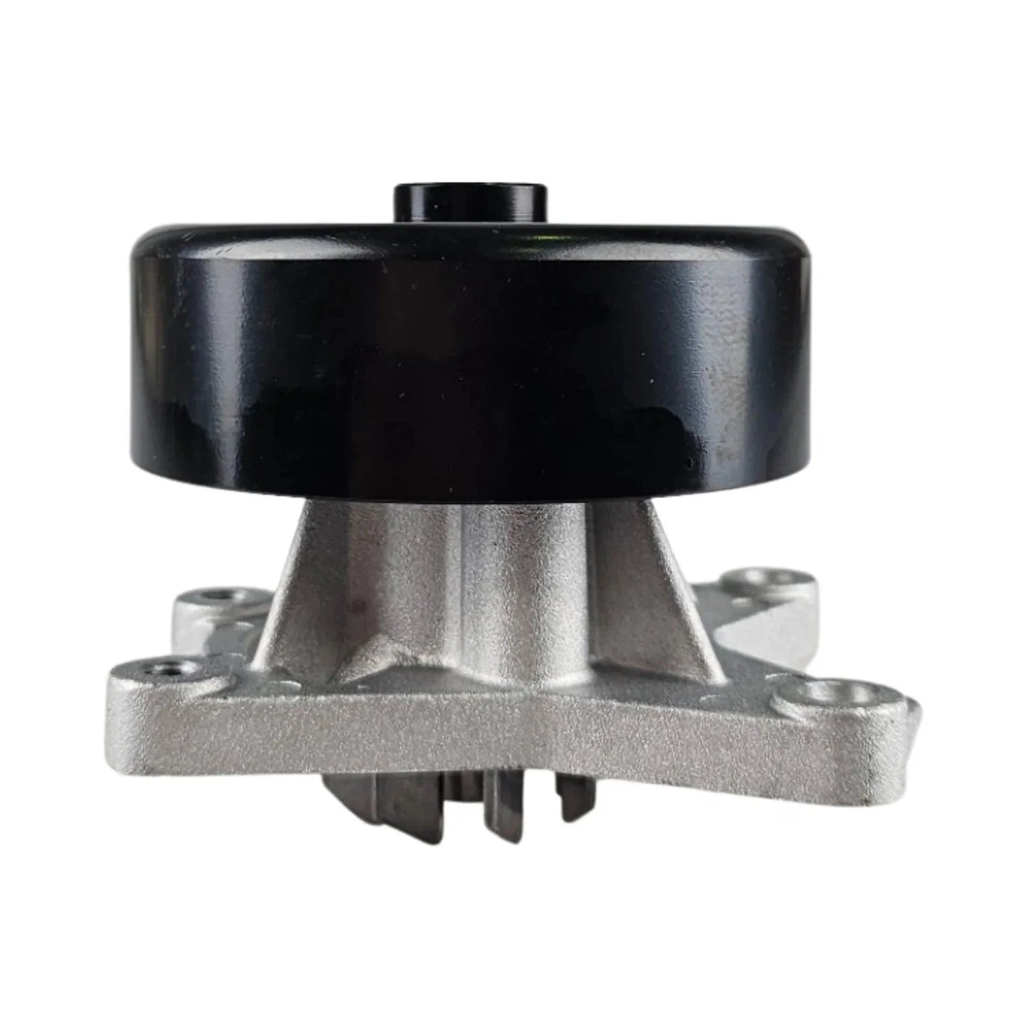 Water Pump for Nissan Dualis J10 (2007–2014)