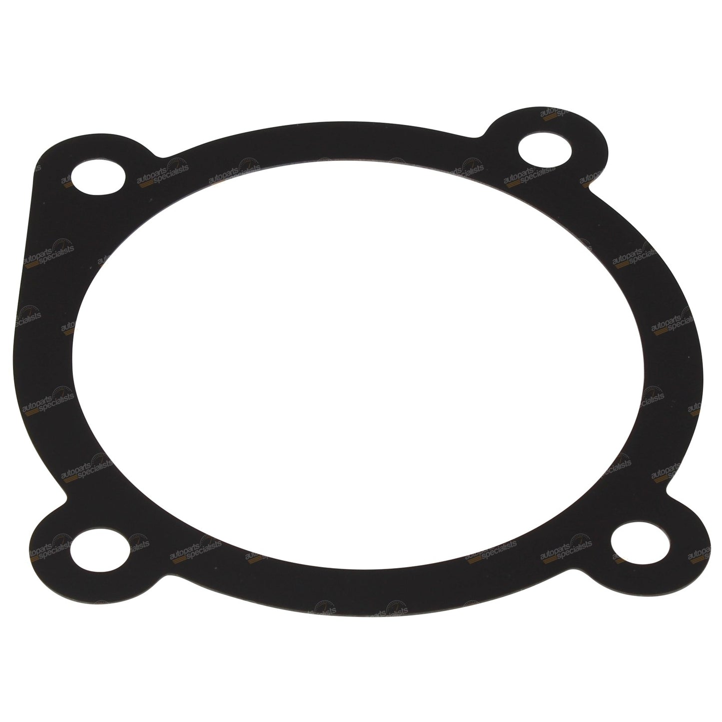 Throttle Body Gasket for Commodore VZ 3.6L V6 (2004–2006)