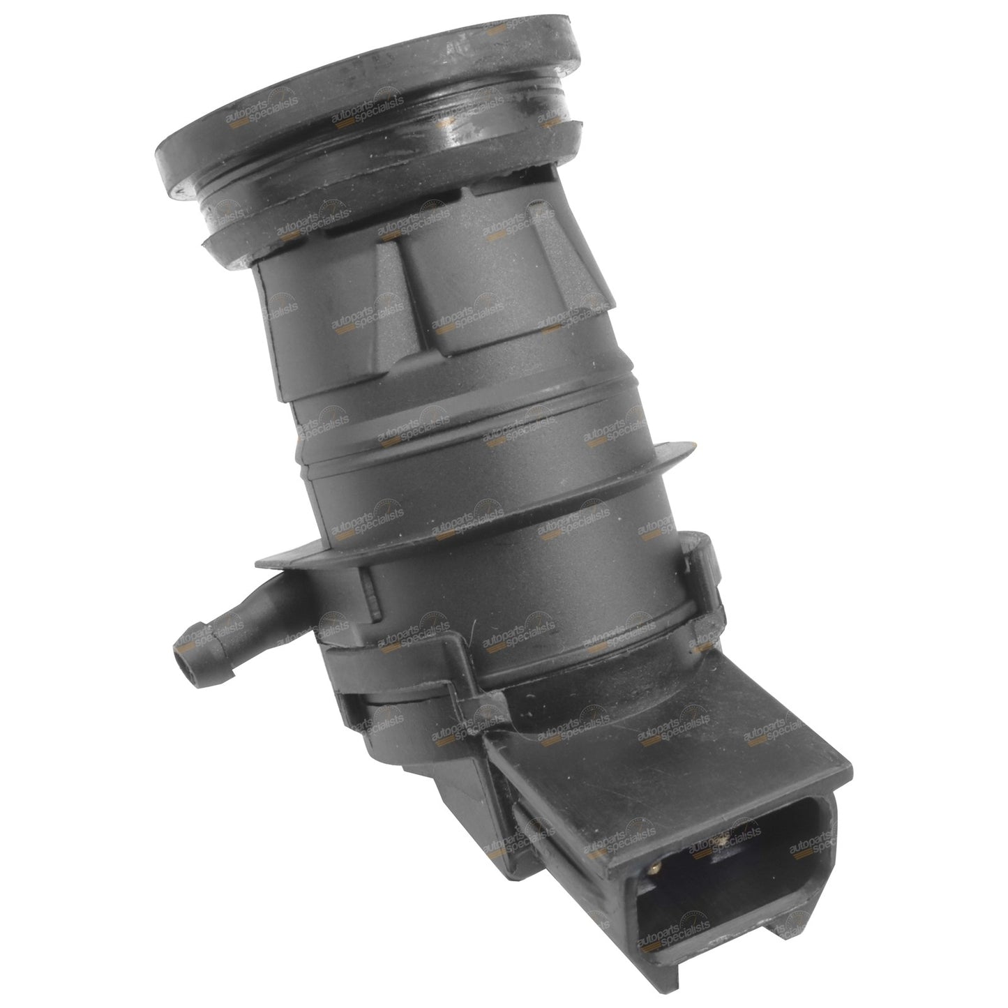 Windscreen Washer Pump for Mitsubishi Pajero (2002–2006)