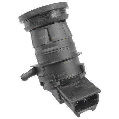 Windscreen Washer Pump for Mitsubishi Pajero (2002–2006)
