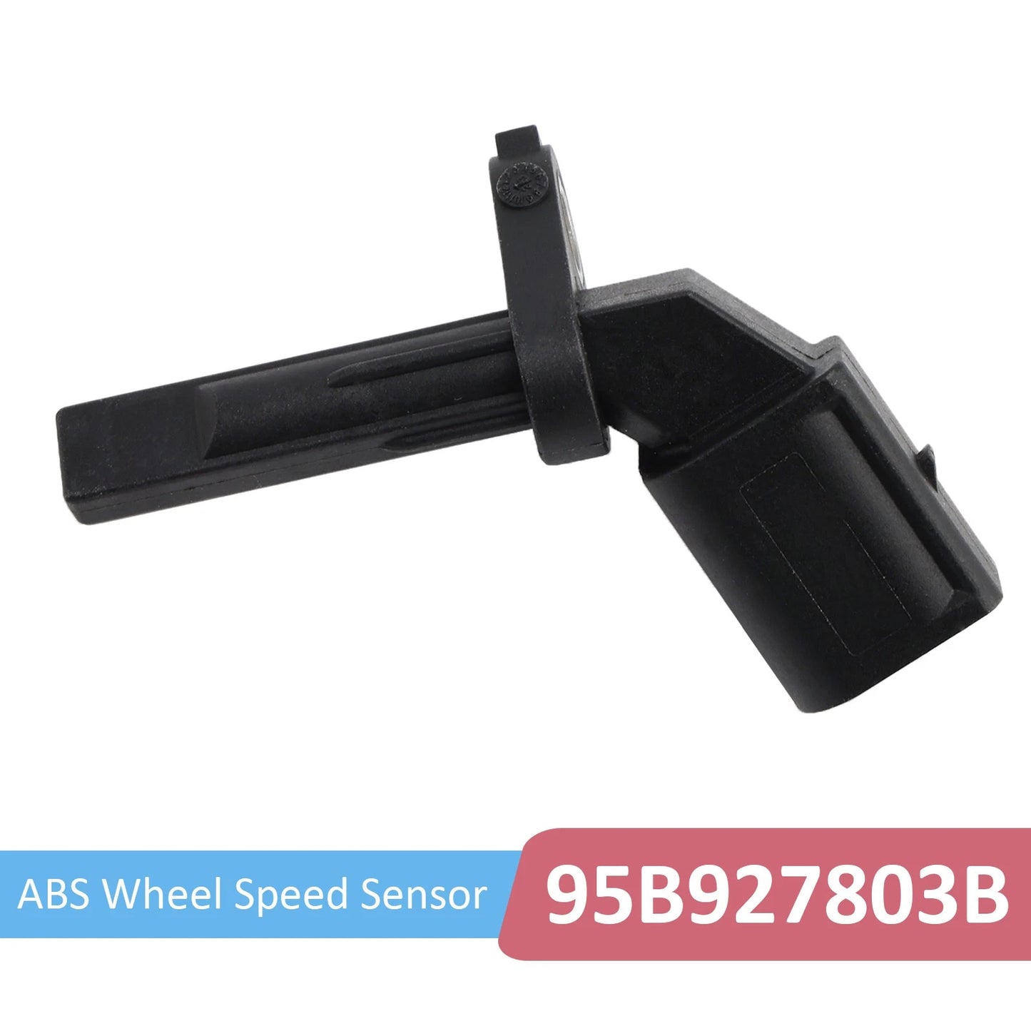 Camshaft Position Sensor for Vauxhall Astra H (2004–2015) 25192205