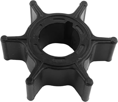 Impeller Service Kit for Honda Marine BF 8 9.9 15 20 HP