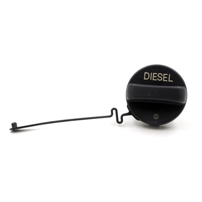 Fuel Tank Cap for Toyota Ipsum Avensis Verso Picnic (2001–2003)