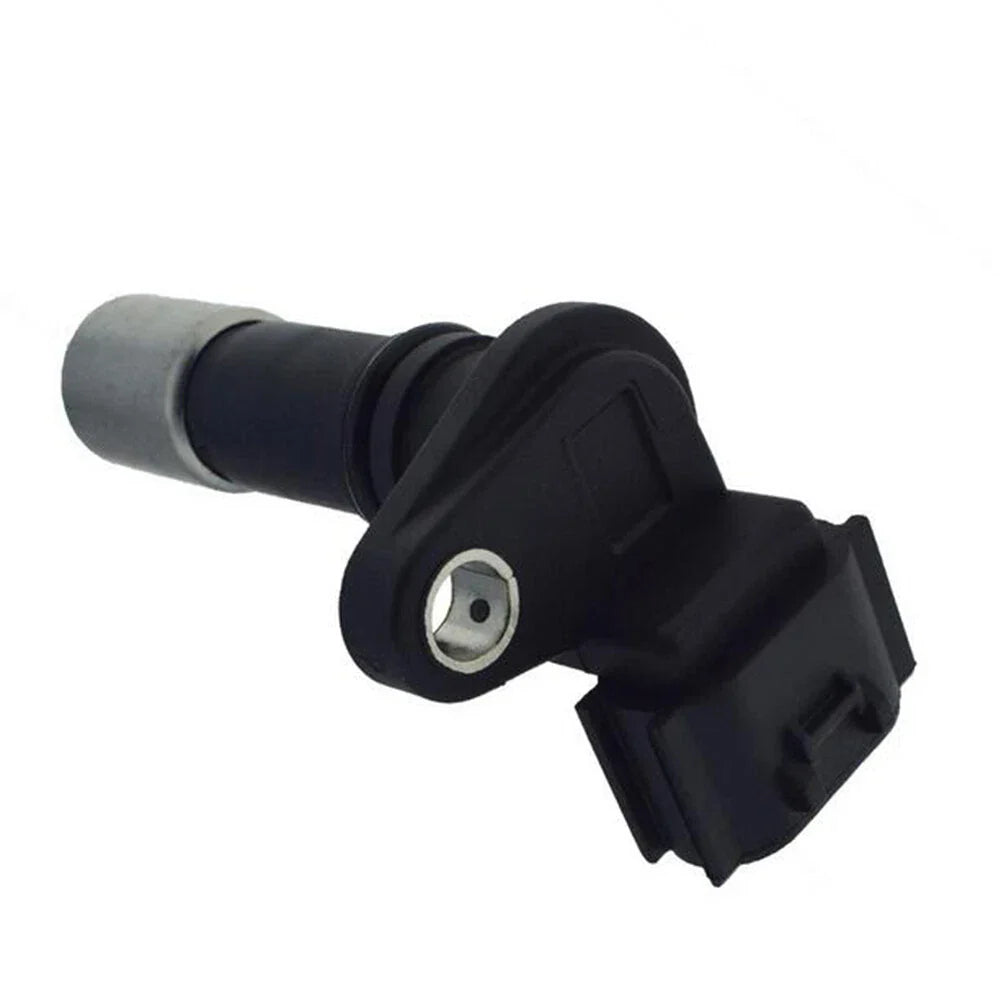 Crankshaft Position Sensor for Toyota Lexus (2000-2005)