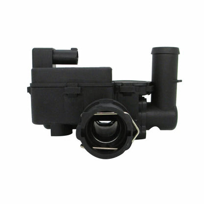Heater Control Valve for Mercedes W211 W219 (2002–2009)