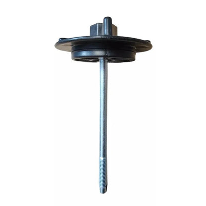Spare Tire Fixing Screw for Kia Sportage, Hyundai Tucson (2011-2016)