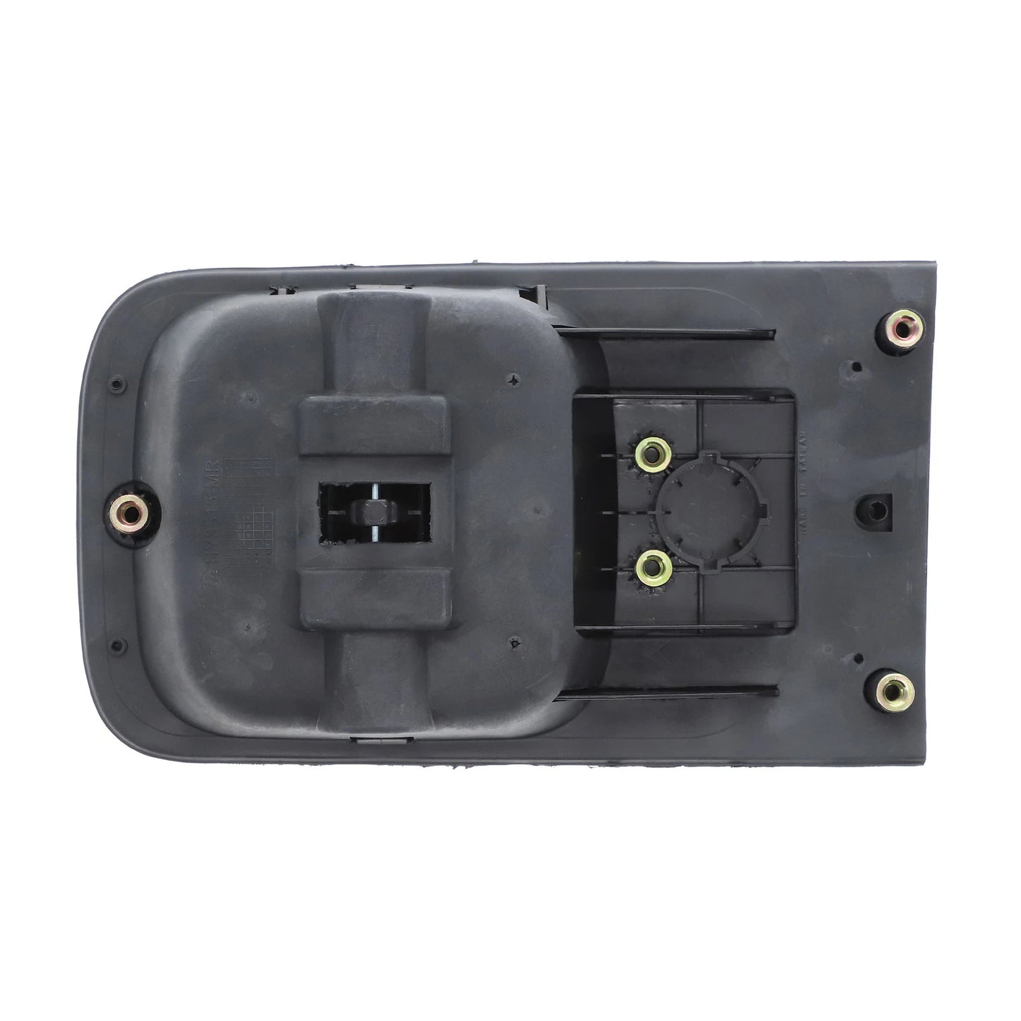 Rear Right Outer Sliding Door Handle for Hyundai iLoad iMax (2008–On)