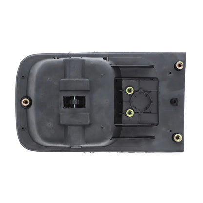Rear Right Outer Sliding Door Handle for Hyundai iLoad iMax (2008–On)