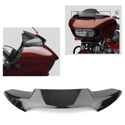 Gold Spun Blade Front Axle Caps Nut Covers for Harley Softail Dyna
