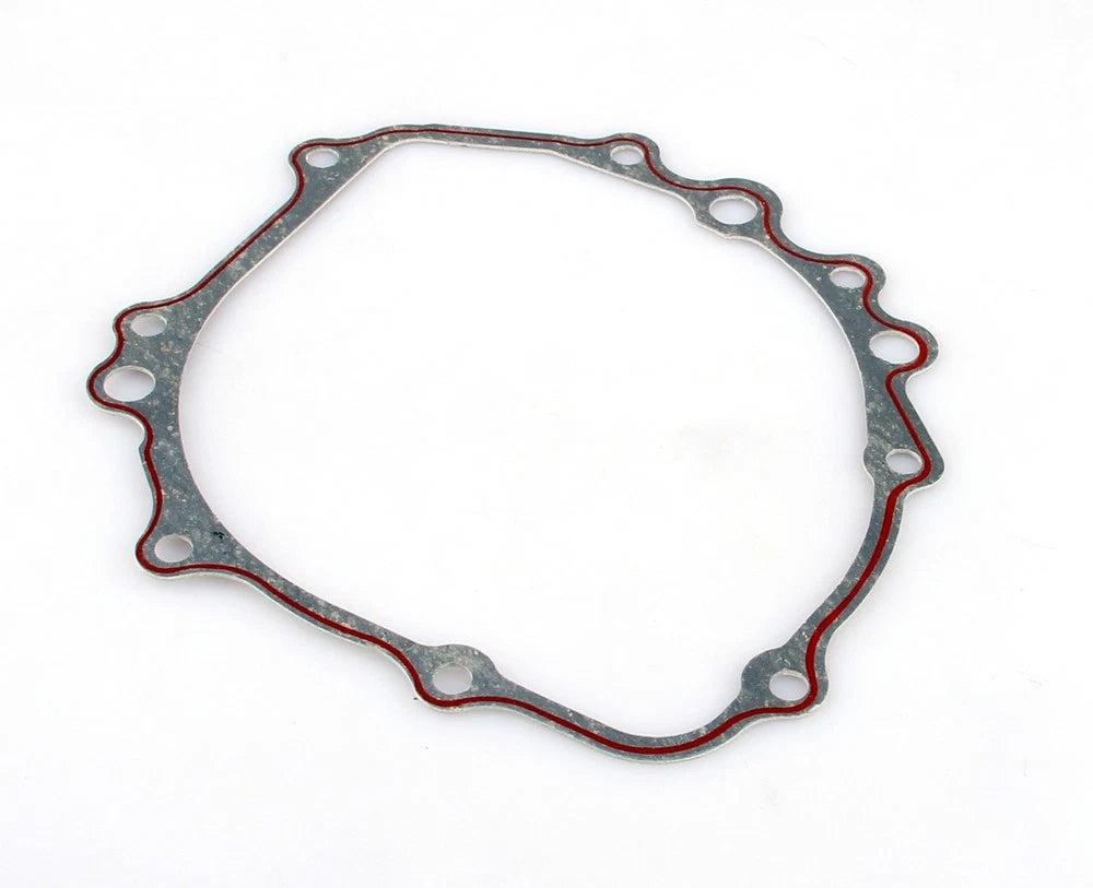 5x Engine Gasket Alternator Housing for Honda CBR600RR (2007–2016)