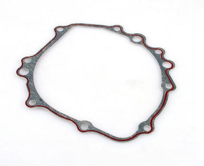 5x Engine Gasket Alternator Housing for Honda CBR600RR (2007–2016)
