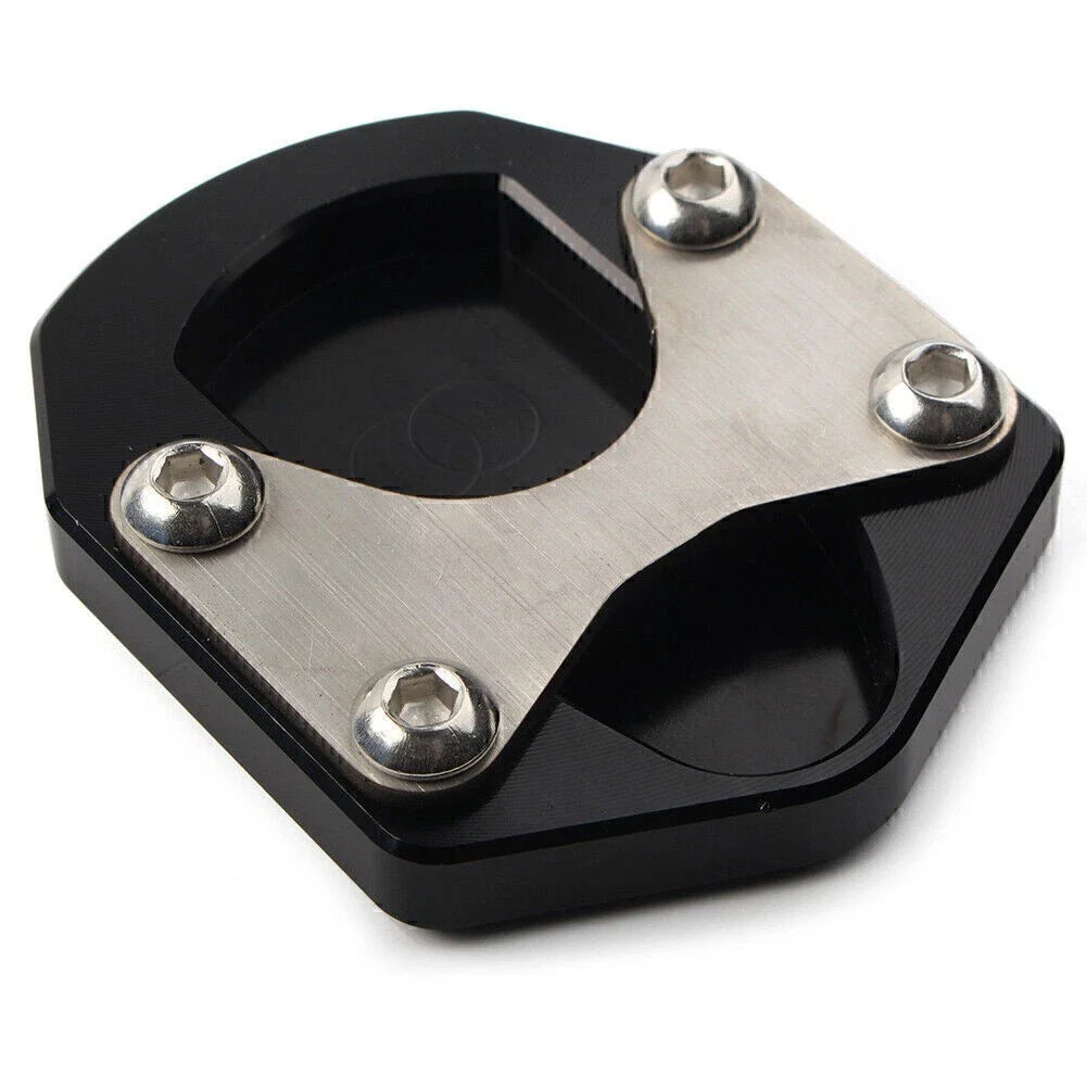 Kickstand Side Stand Extension Pad for HONDA CT125 (2020-2021)