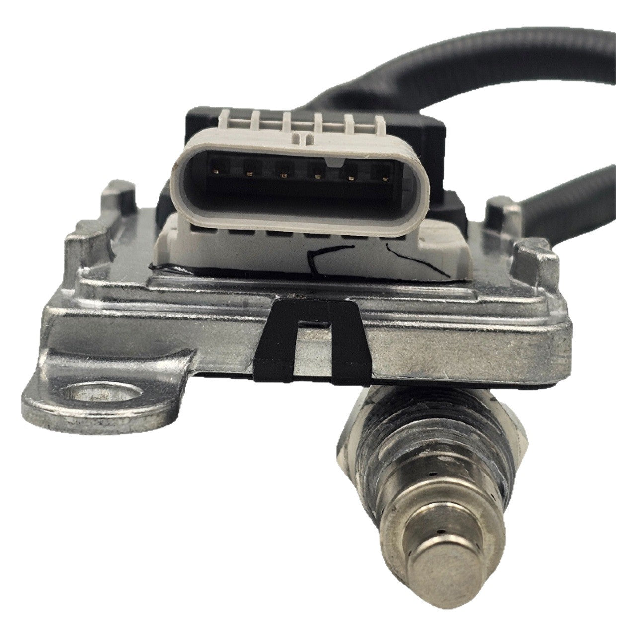 Nox Sensor for Opel Insignia B (2017–2021)