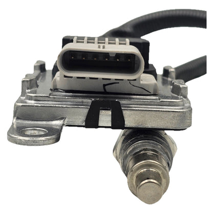 Nox Sensor for Opel Insignia B (2017–2021)