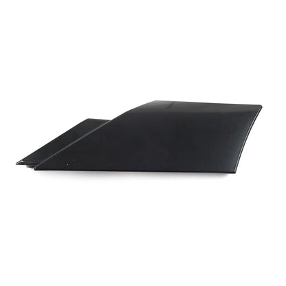 A Pillar Finisher Molding Trim Left for Land Rover Discovery Sport (2015-2023)