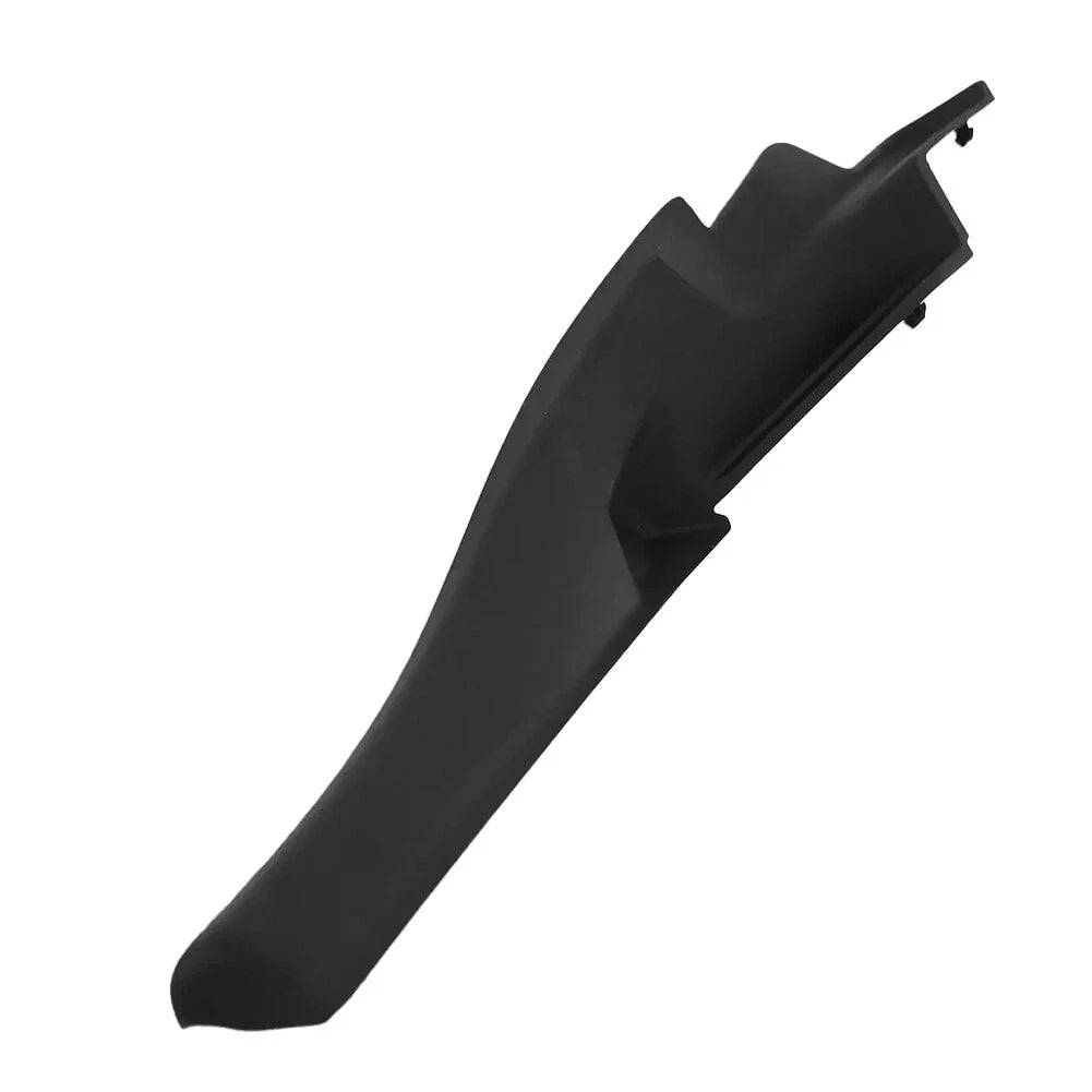 Cowl Cover for Honda Civic (2017–2020)