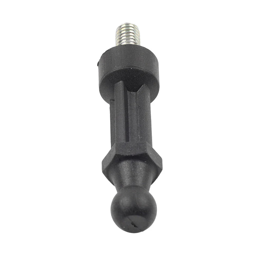 Engine Cover Studs for Land Rover LR2, Range Rover Evoque, Jaguar E-Pace