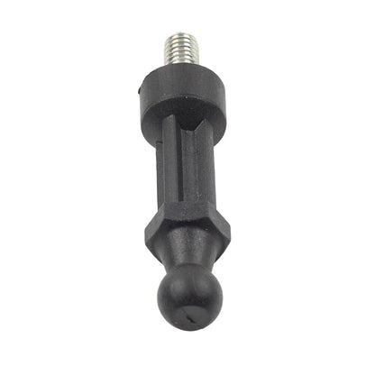 Engine Cover Studs for Land Rover LR2, Range Rover Evoque, Jaguar E-Pace