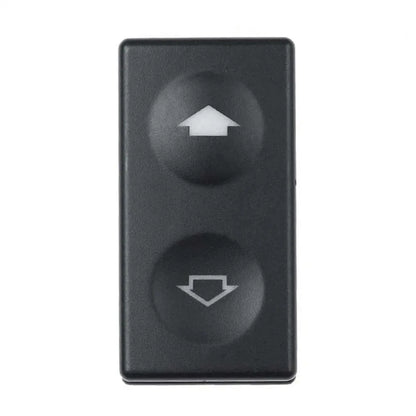 Power Sunroof Window Switch Button for BMW 318i 318is 325i 328i (1992-1999)