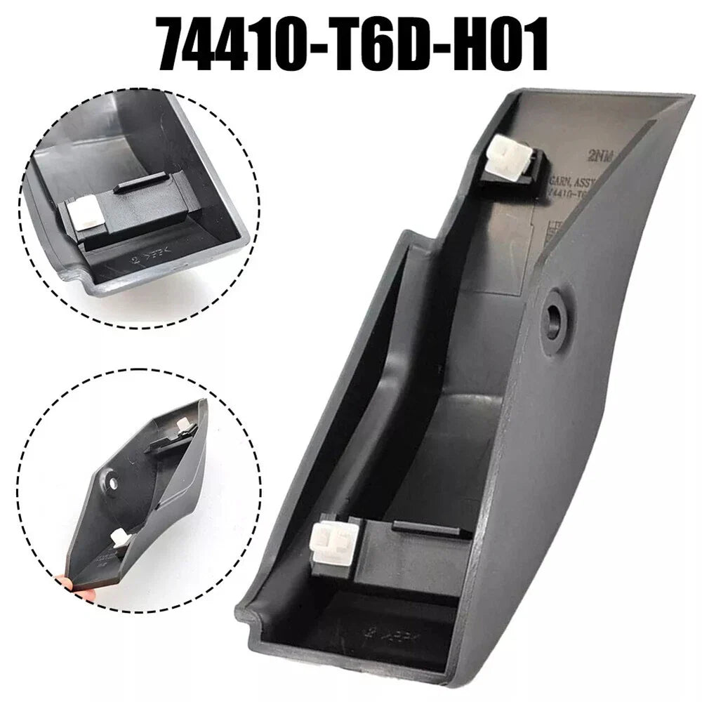 Rear Right Wheel Arch Garnish for Honda Odyssey (2015-2022)