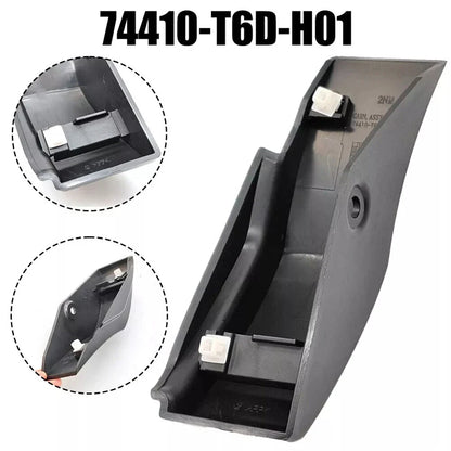Rear Right Wheel Arch Garnish for Honda Odyssey (2015-2022)