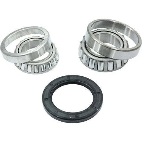 Front Wheel Bearing Kit for Land Rover 90 Series (1948–1985)