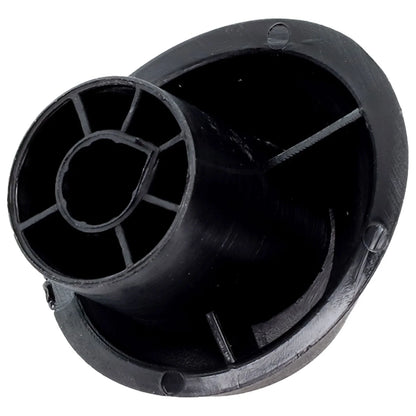 Tailgate Cushion Stop Buffer for Tesla Model Y (2020–2022)