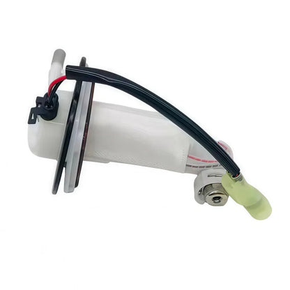 Fuel Pump Assembly for Benelli TNT135 VZ125 (2017–2020)