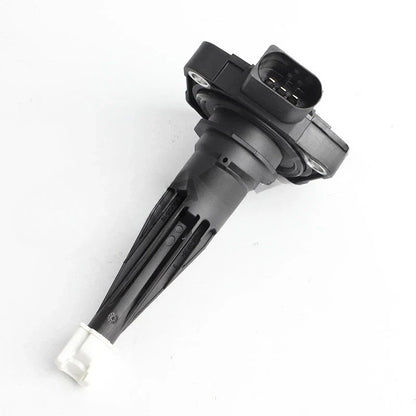 Engine Oil Level Sensor for BMW X5/X1/750i/Mini (2016–2020)